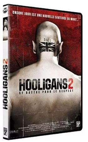 Couverture du produit · Hooligans 2