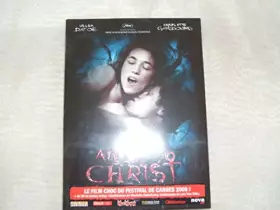 Couverture du produit · Antichrist [Édition Double]