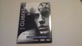 Couverture du produit · Pudeur ou L'impudeur (La)