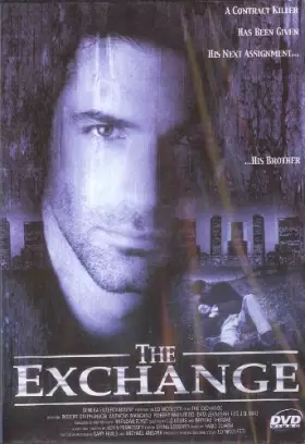 Couverture du produit · The Exchange [ 2000 ]