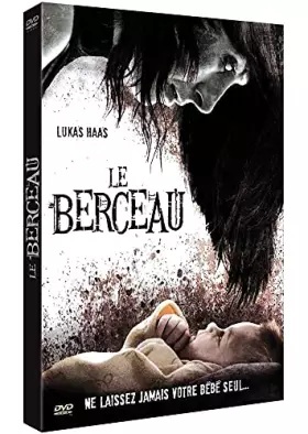 Couverture du produit · Le Berceau-DVD