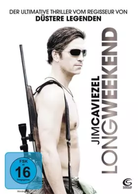 Couverture du produit · Long Weekend [Import]