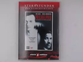 Couverture du produit · Philadelphia (Stern Edition)