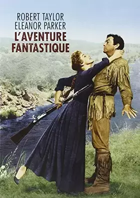 L'Aventure fantastique - Roy Rowland
