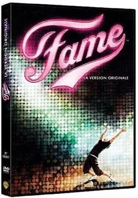 Couverture du produit · Fame [Édition Spéciale]