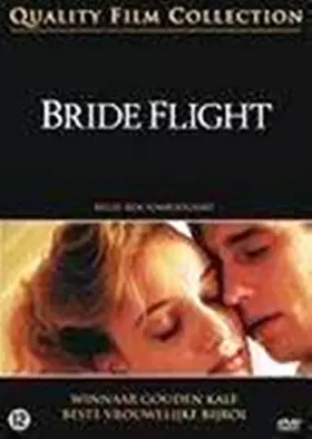Couverture du produit · Bride Flight [Import]