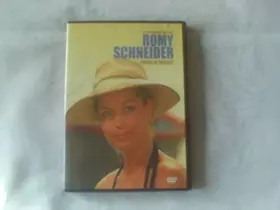 Couverture du produit · César et Rosalie