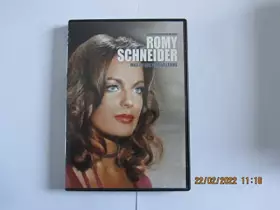 Couverture du produit · Max et Les ferrailleurs