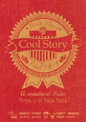 Couverture du produit · Cool Story [Import]
