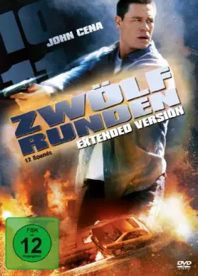 Couverture du produit · Zwölf Runden-Extended Version [Import]