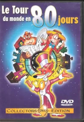 Couverture du produit · Peter Pan Francais [Import]