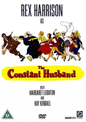 Couverture du produit · The Constant Husband [Import]