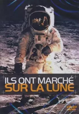 Couverture du produit · Ils Ont Marche sur La Lune