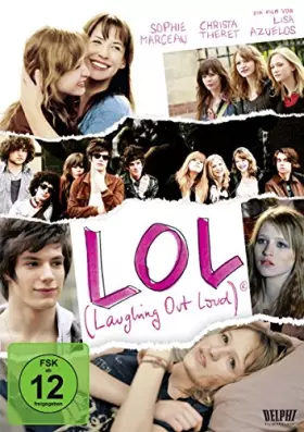 Couverture du produit · Lol: Laughing Out Loud [Import]
