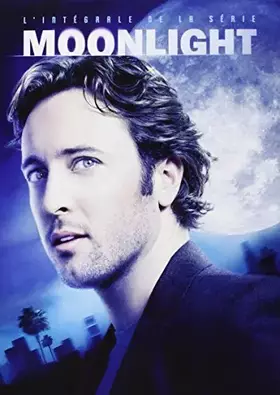 Couverture du produit · Moonlight