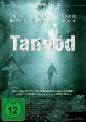 Couverture du produit · Tannöd [Import]