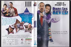 Couverture du produit · dans Ses rêves