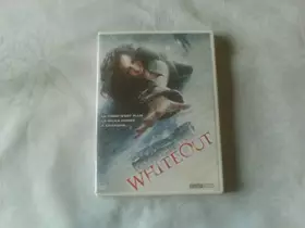 Couverture du produit · Whiteout