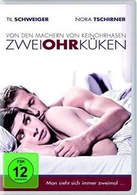 Couverture du produit · Zweiohrkueken [Import]