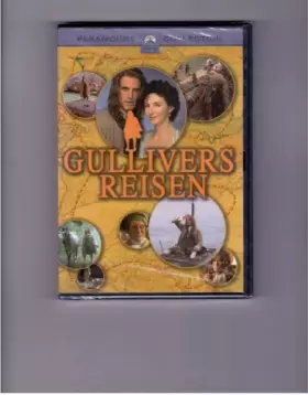 Couverture du produit · Midsomer Murders-2