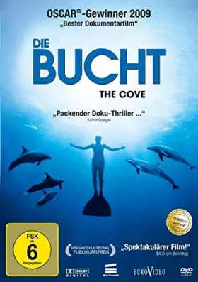 Couverture du produit · Die Bucht [Import]