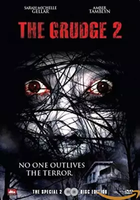 Couverture du produit · Grudge 2-Se [Import]