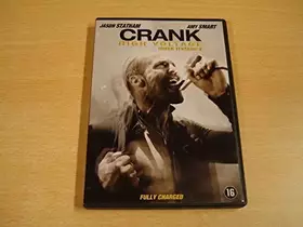 Couverture du produit · Hyper tension 2