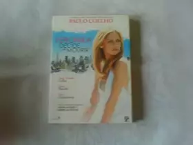 Couverture du produit · Veronika décide de mourir