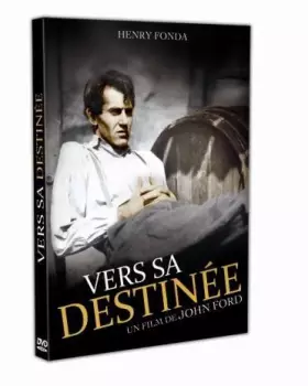 Couverture du produit · Vers Sa Destinee