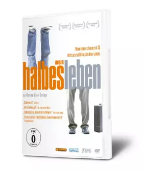 Couverture du produit · Mein Halbes Leben [Import]