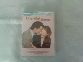 Couverture du produit · Une Affaire de Coeur