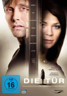 Couverture du produit · Die TR [Import]