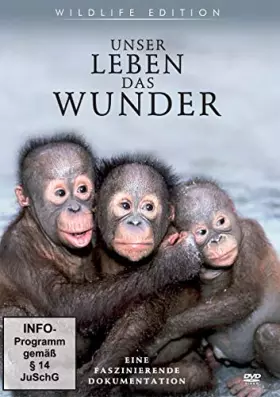 Couverture du produit · Unser Leben das Wunder [Import]