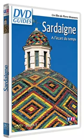 Couverture du produit · Sardaigne-À l'écart du Temps