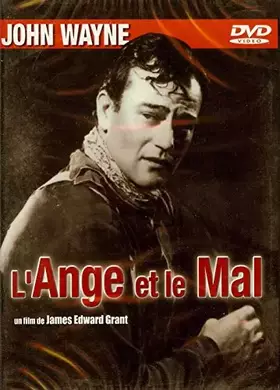 Couverture du produit · Livide