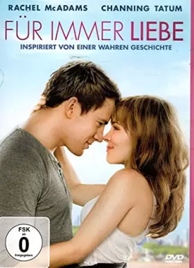 Couverture du produit · FR Immer Liebe [Import]