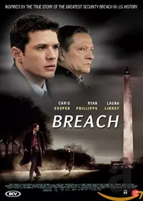 Couverture du produit · BREACH (2007) (import)