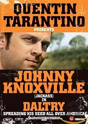 Couverture du produit · Daltry (import)