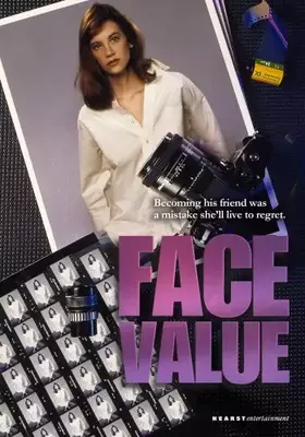 Couverture du produit · Face Value