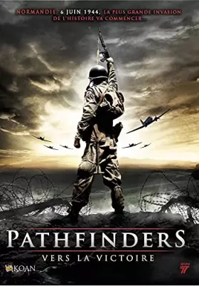 Couverture du produit · Pathfinder [Édition Simple] [Édition Simple] [Édition Simple] [Édition Simple]