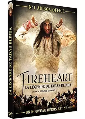 Couverture du produit · La Révolte des Insoumis