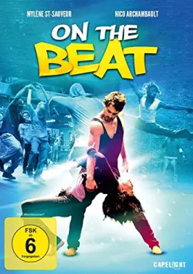 Couverture du produit · on The Beat [Import]