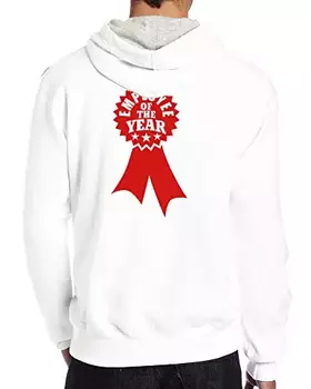Couverture du produit · Bobby