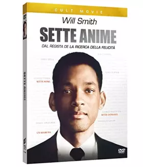 Couverture du produit · Sette Anime [Import]