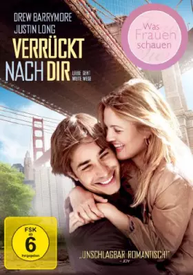 Couverture du produit · Verrückt nach Dir [Import]