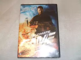 Couverture du produit · Ultimate Game