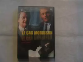 Couverture du produit · Le Cas Morrison