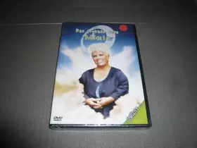 Couverture du produit · Une Journee Avec Mimie INEDIT