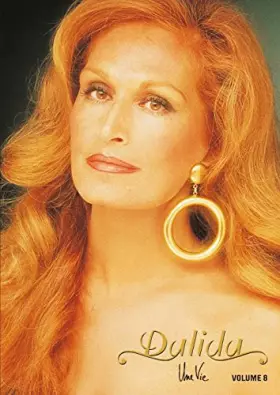 Couverture du produit · Une Vie (Vol 8)