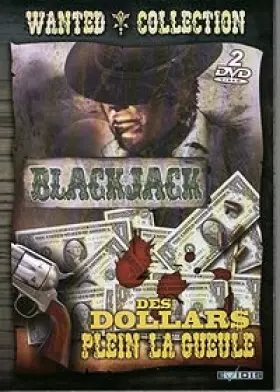 Couverture du produit · Blackjack + des Dollars Plein la Gueule